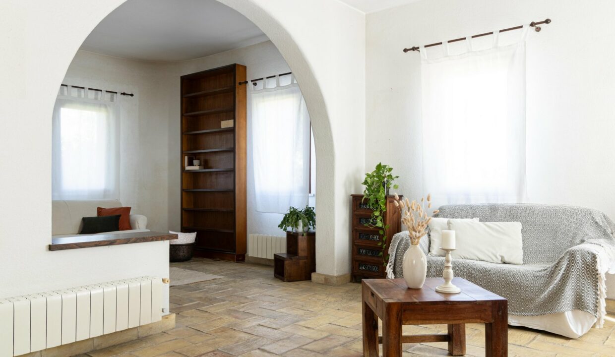 reunion-immobiliare-villa-torre-degli-ulivi-14