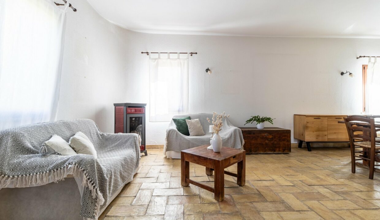 reunion-immobiliare-villa-torre-degli-ulivi-16