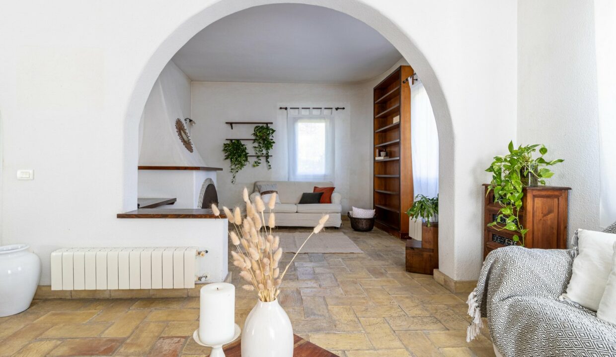 reunion-immobiliare-villa-torre-degli-ulivi-18