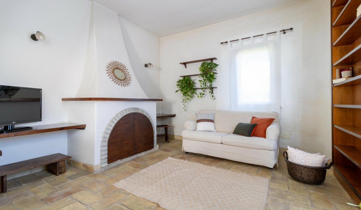 reunion-immobiliare-villa-torre-degli-ulivi-19