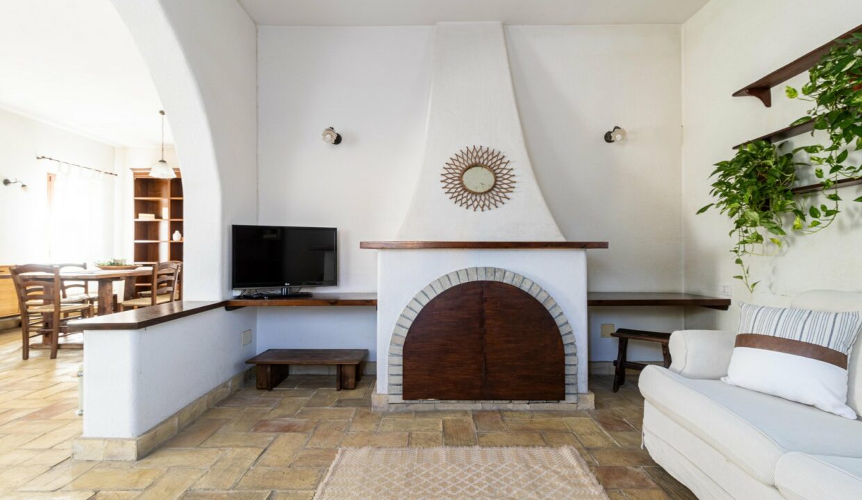 reunion-immobiliare-villa-torre-degli-ulivi-20