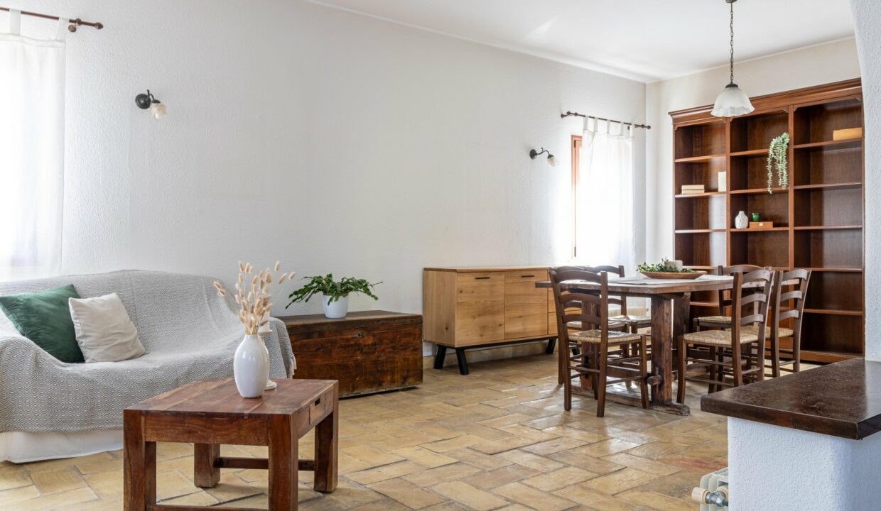 reunion-immobiliare-villa-torre-degli-ulivi-21