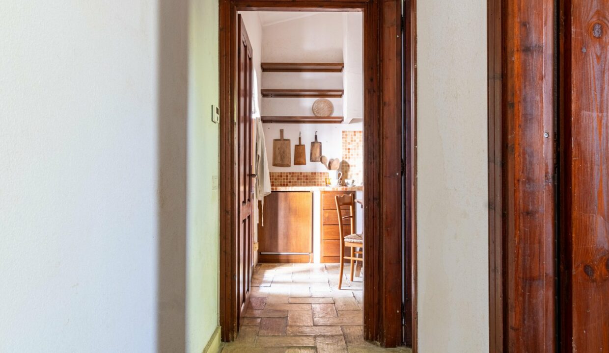 reunion-immobiliare-villa-torre-degli-ulivi-22