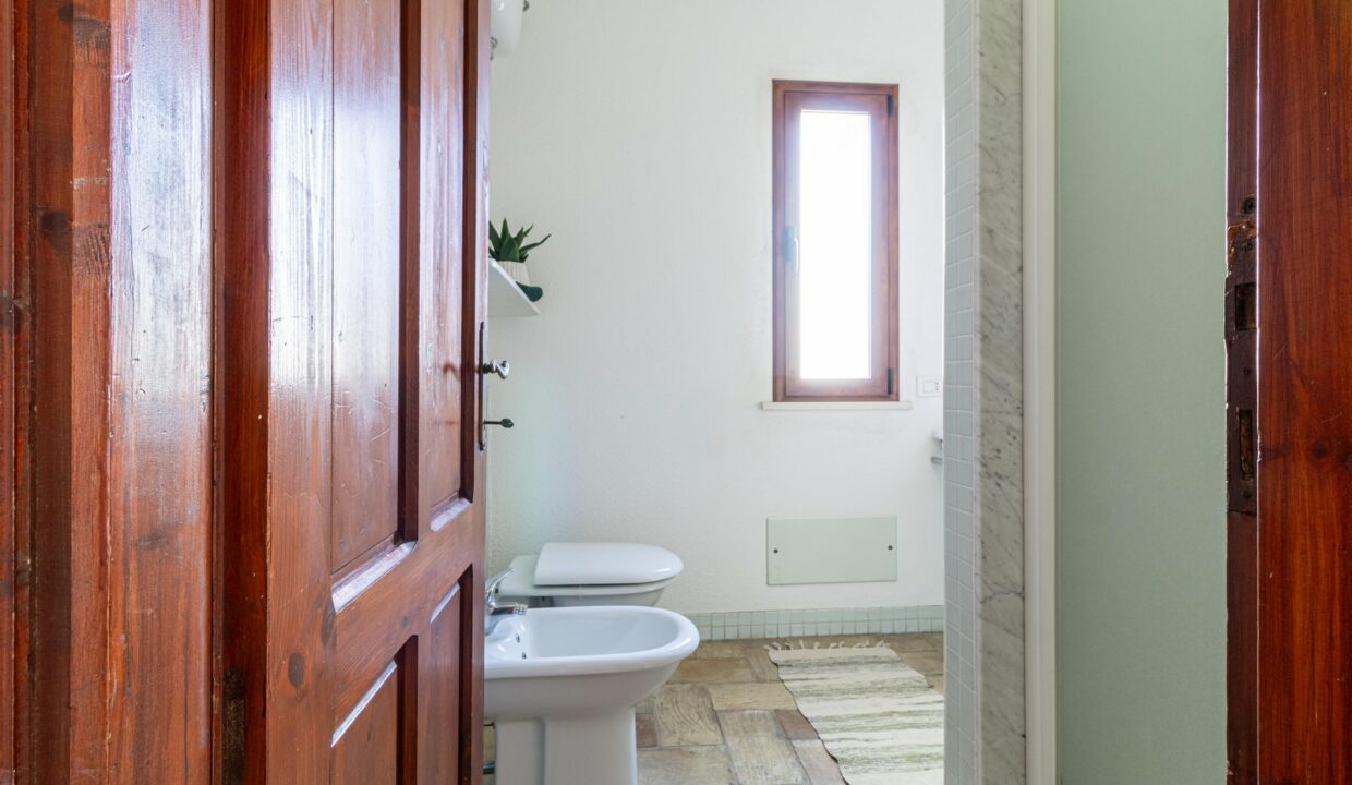 reunion-immobiliare-villa-torre-degli-ulivi-23