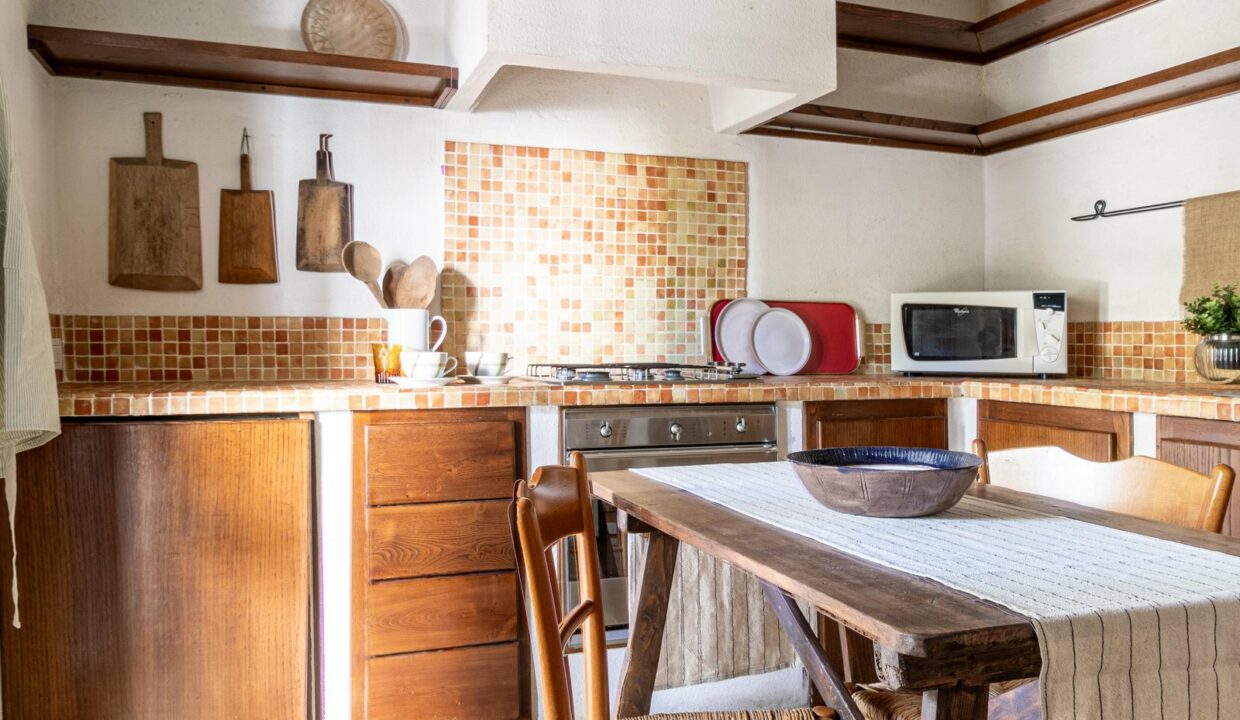 reunion-immobiliare-villa-torre-degli-ulivi-24