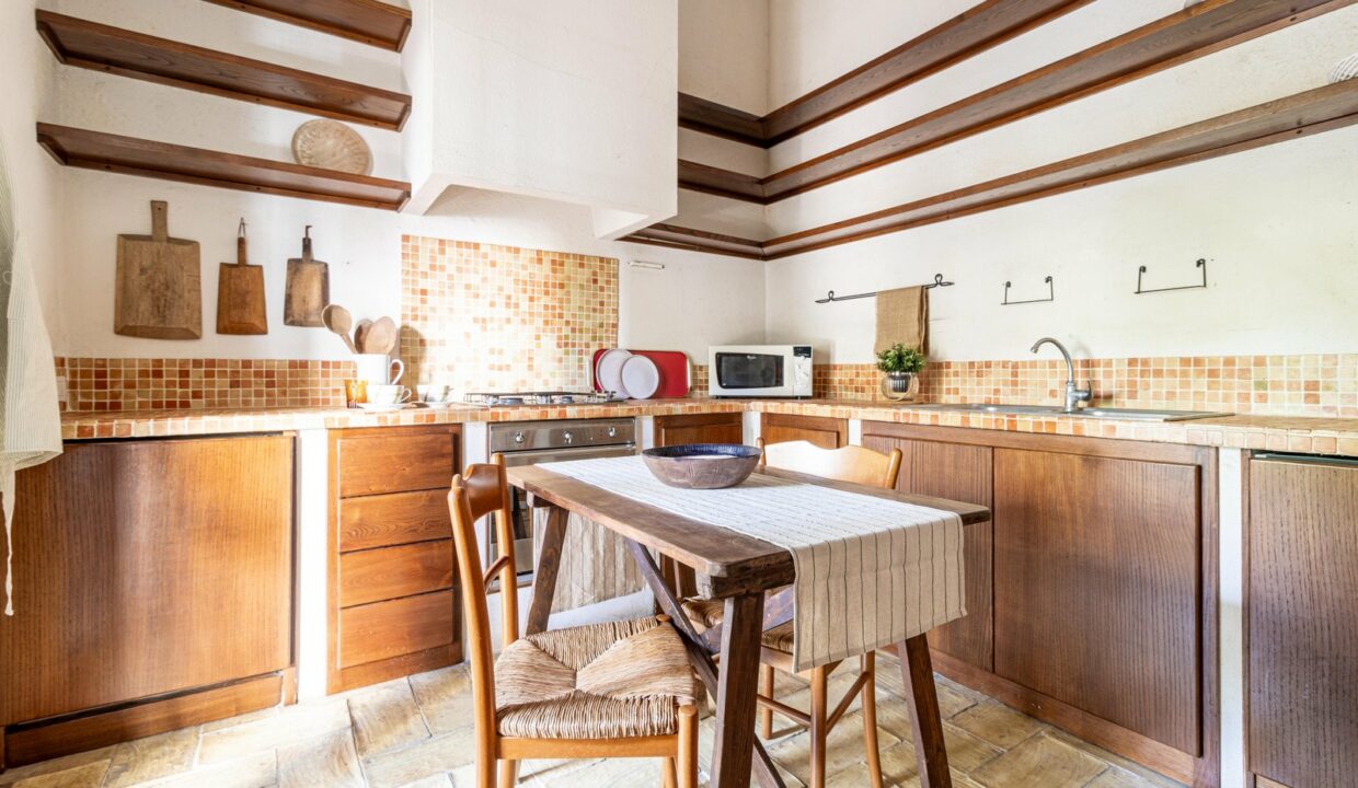 reunion-immobiliare-villa-torre-degli-ulivi-25