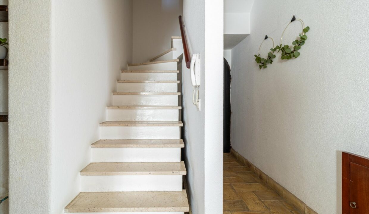 reunion-immobiliare-villa-torre-degli-ulivi-30