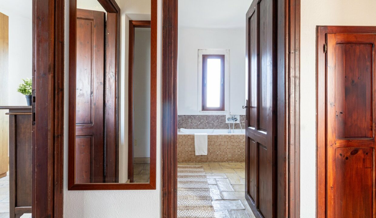 reunion-immobiliare-villa-torre-degli-ulivi-31