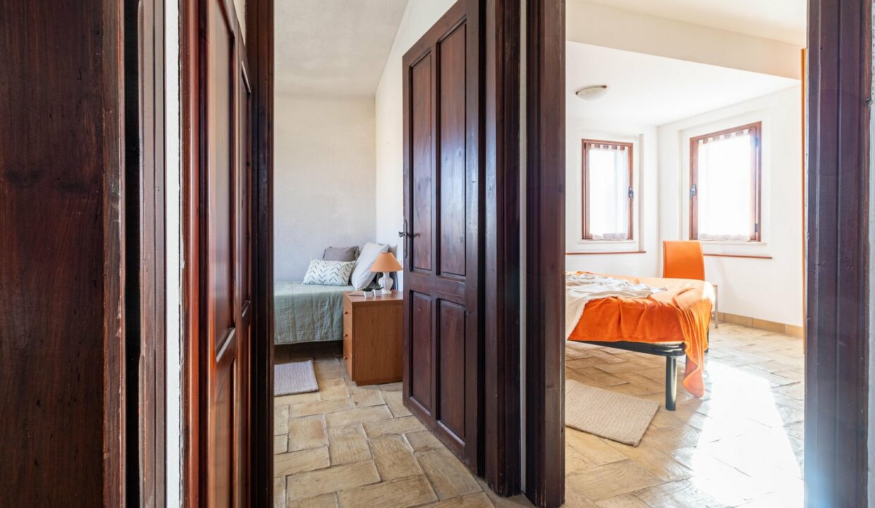 reunion-immobiliare-villa-torre-degli-ulivi-38