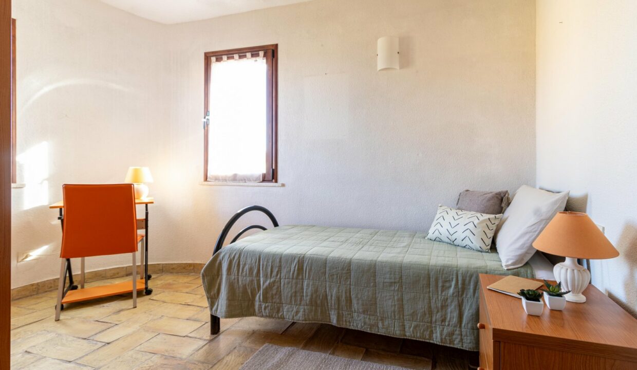 reunion-immobiliare-villa-torre-degli-ulivi-39
