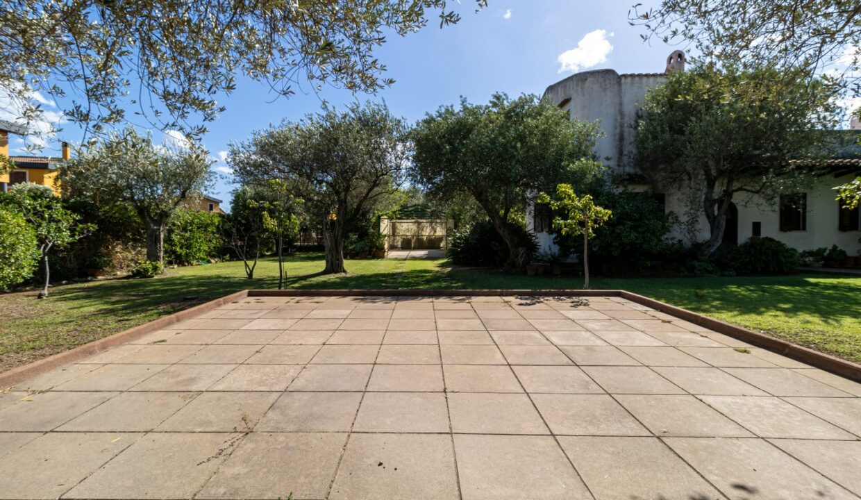 reunion-immobiliare-villa-torre-degli-ulivi-4