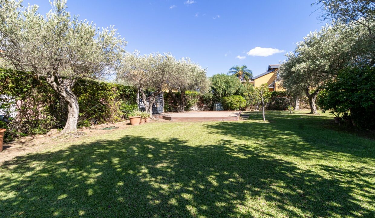 reunion-immobiliare-villa-torre-degli-ulivi-5