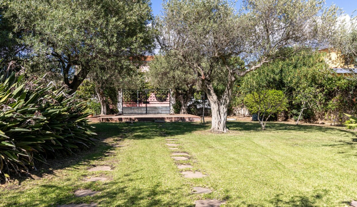 reunion-immobiliare-villa-torre-degli-ulivi-6