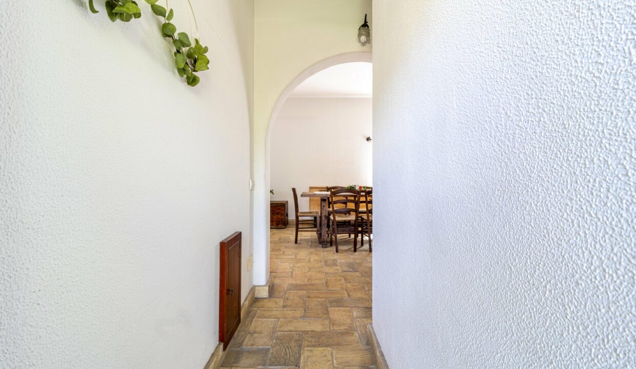 reunion-immobiliare-villa-torre-degli-ulivi-8