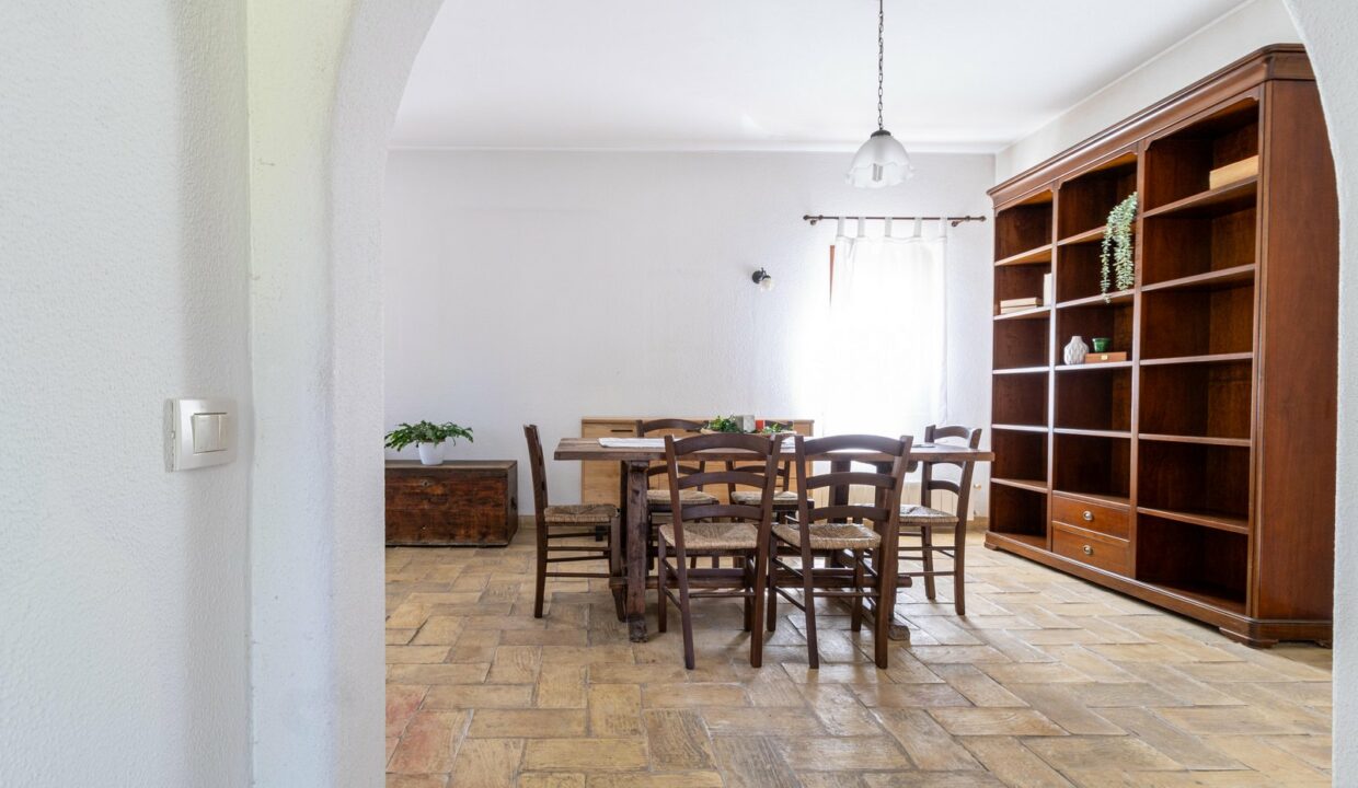 reunion-immobiliare-villa-torre-degli-ulivi-9