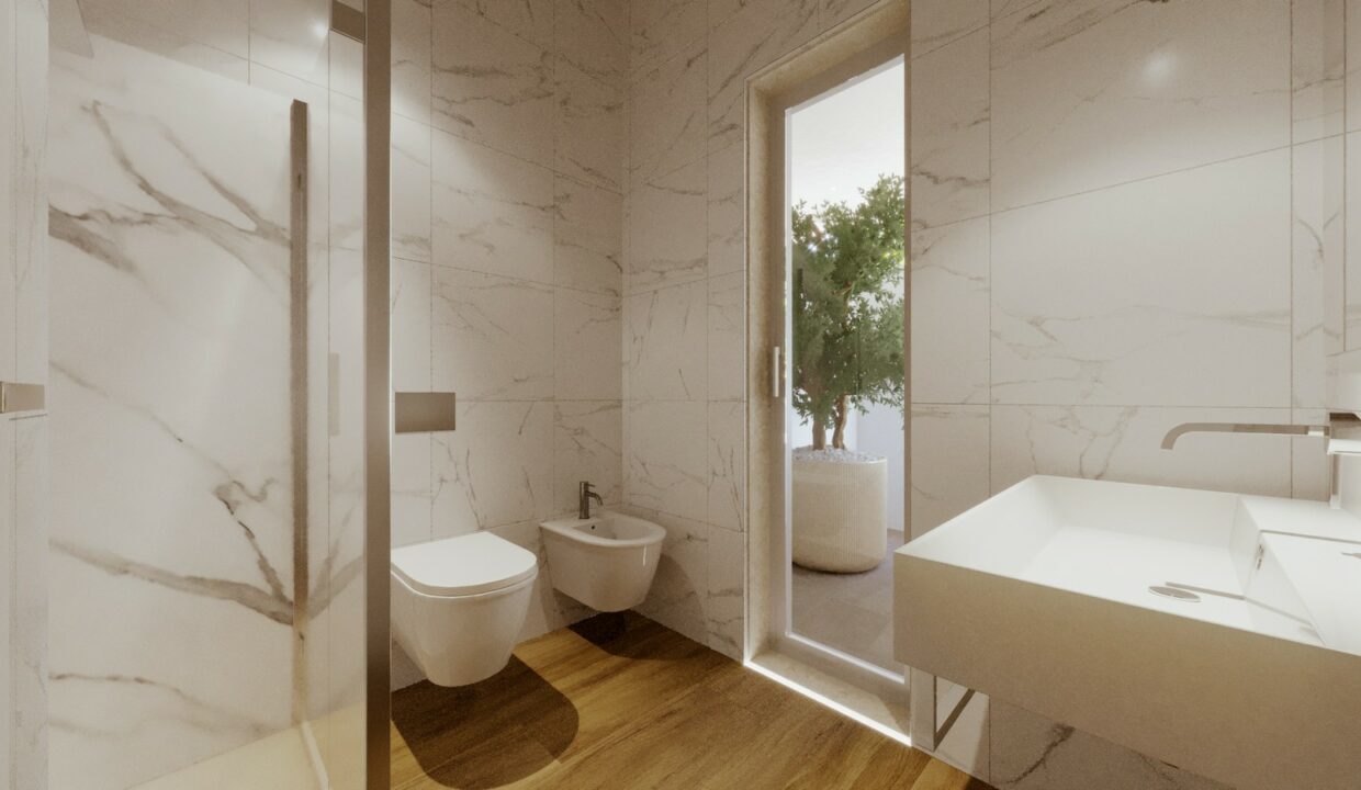 immobiliare-capoterra-moro-residence-1