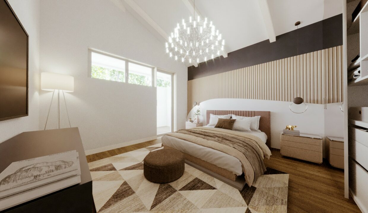 immobiliare-capoterra-moro-residence-10