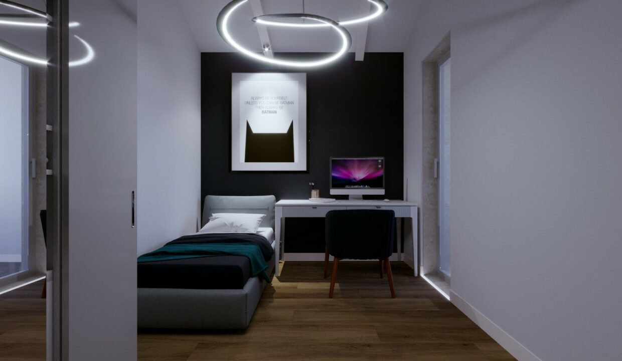 immobiliare-capoterra-moro-residence-11
