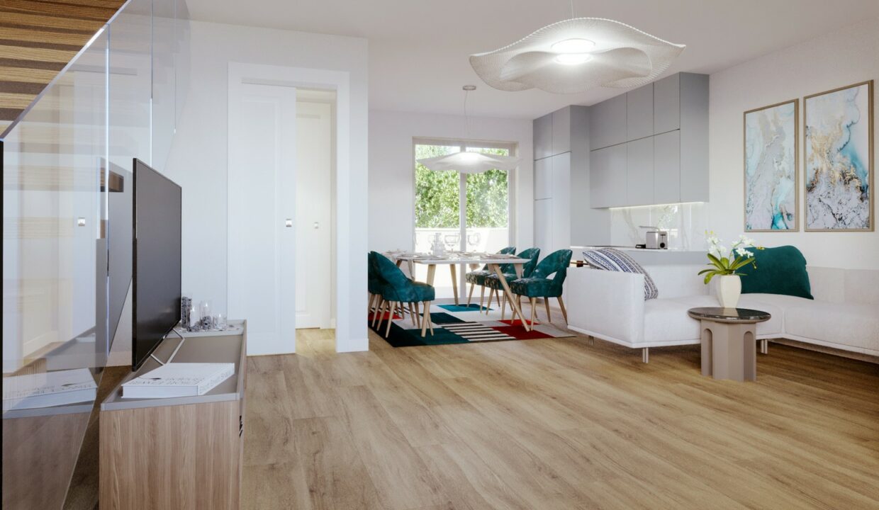 immobiliare-capoterra-moro-residence-13