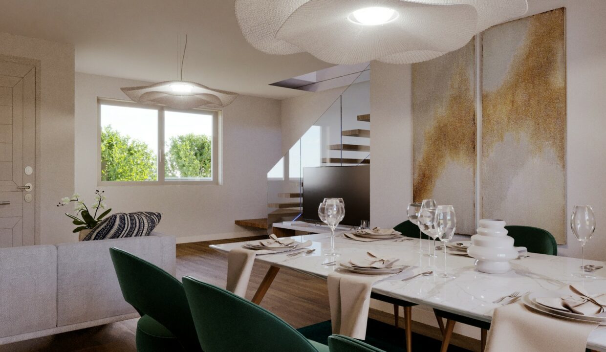 immobiliare-capoterra-moro-residence-14