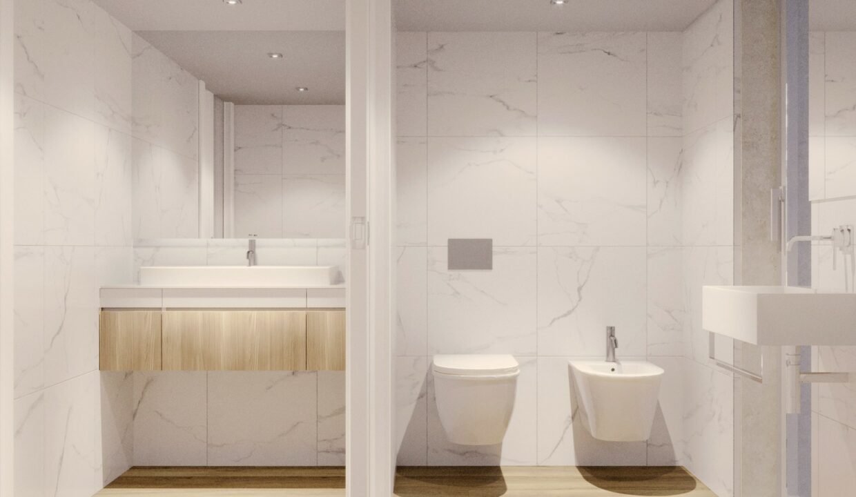 immobiliare-capoterra-moro-residence-2