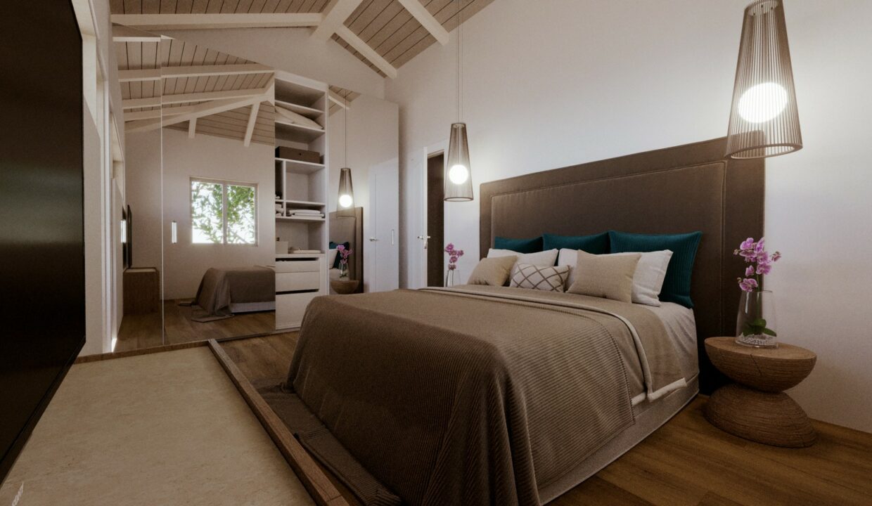 immobiliare-capoterra-moro-residence-3