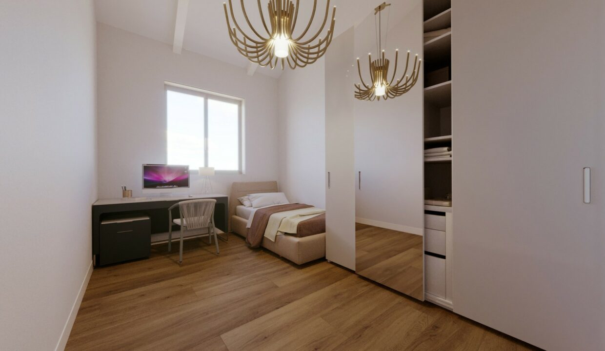 immobiliare-capoterra-moro-residence-4