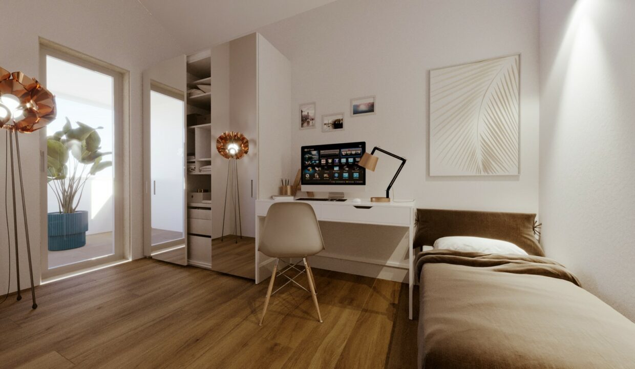 immobiliare-capoterra-moro-residence-5