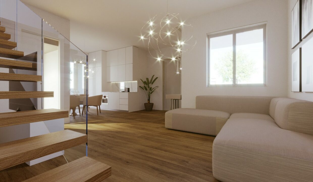 immobiliare-capoterra-moro-residence-6