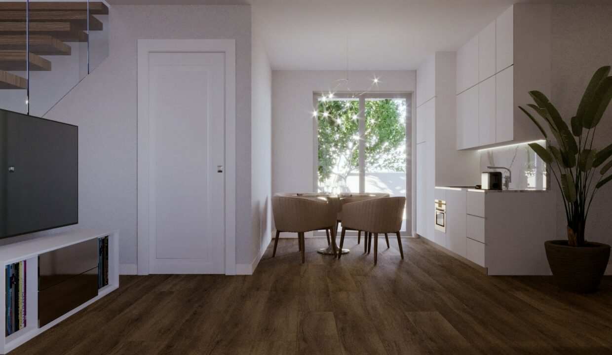 immobiliare-capoterra-moro-residence-7