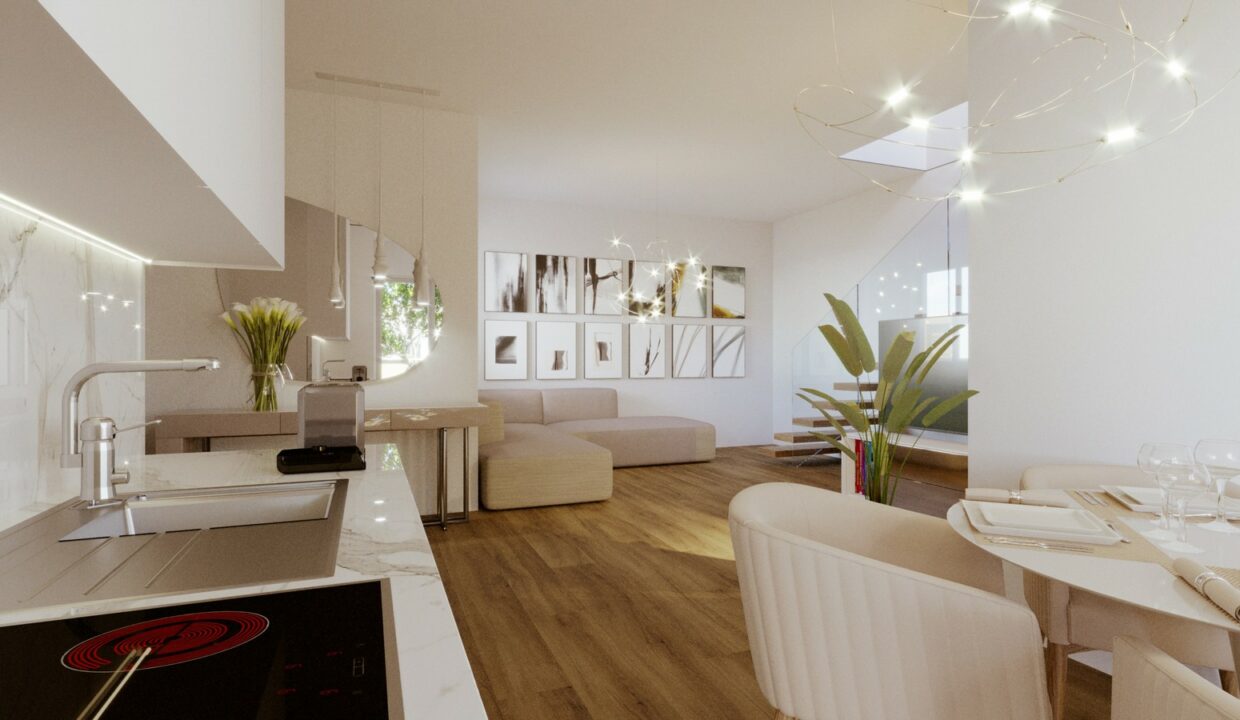 immobiliare-capoterra-moro-residence-8