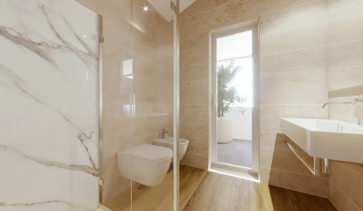 immobiliare-capoterra-moro-residence-9