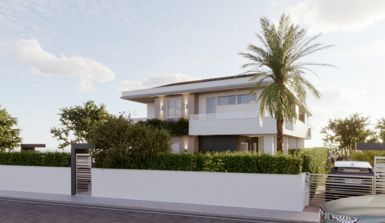 residence-moro-capoterra-01