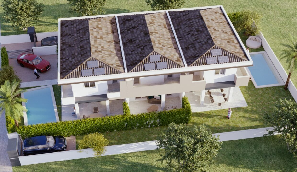 residence-moro-capoterra-02