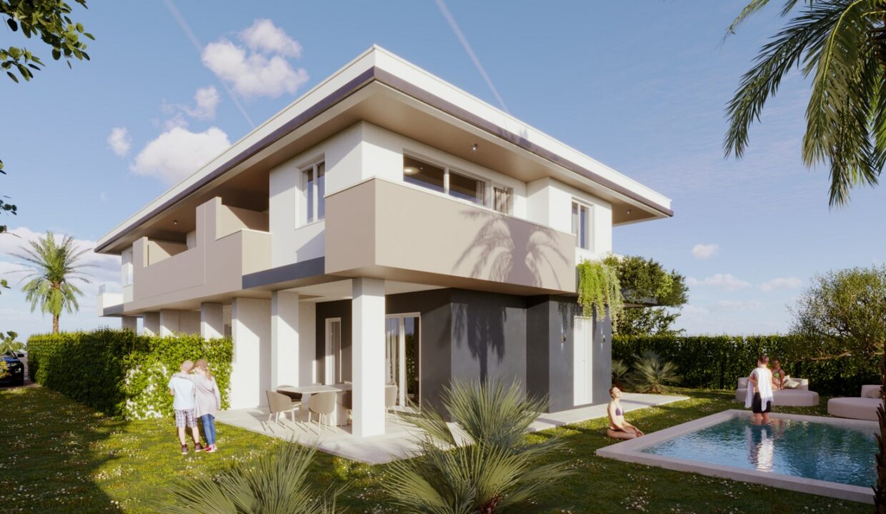 residence-moro-capoterra-03