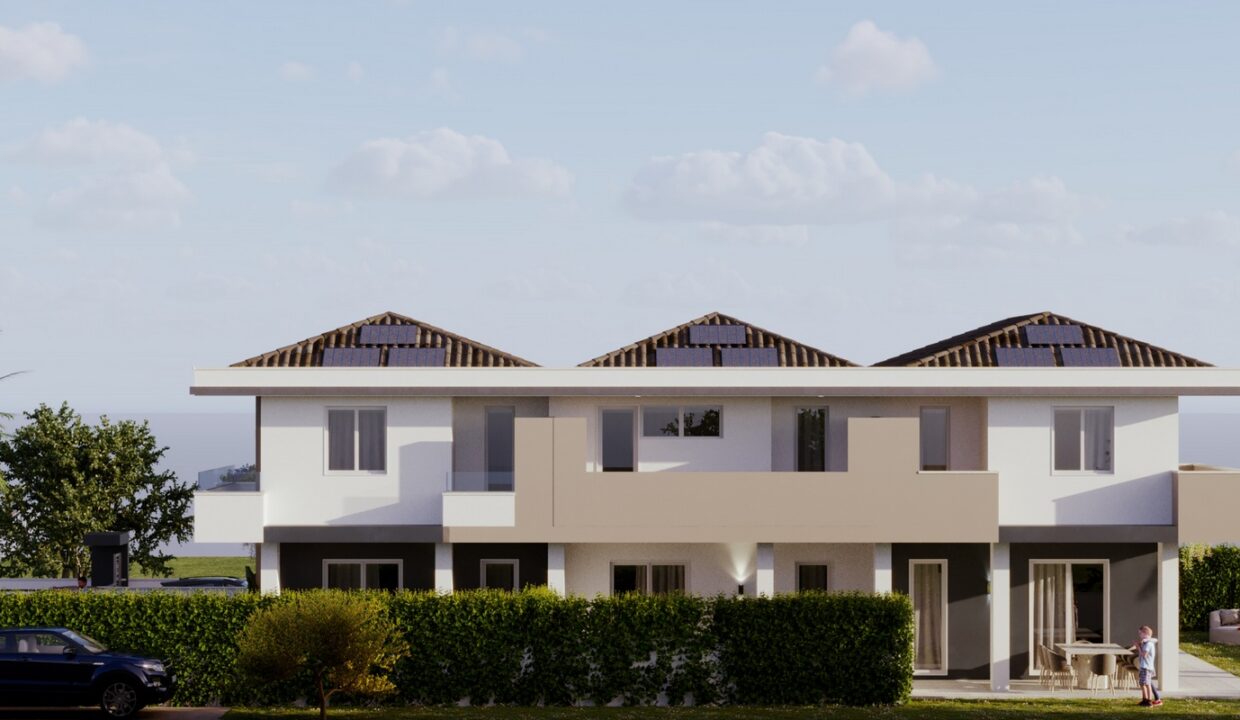 residence-moro-capoterra-04
