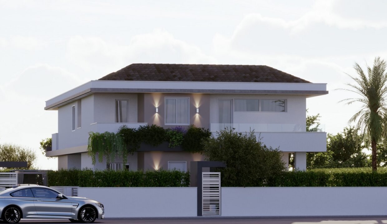 residence-moro-capoterra-05