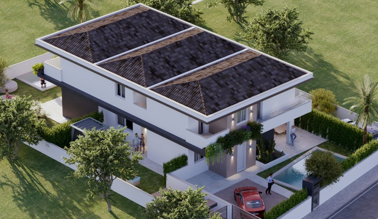 residence-moro-capoterra-06