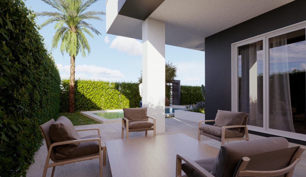 residence-moro-capoterra-09