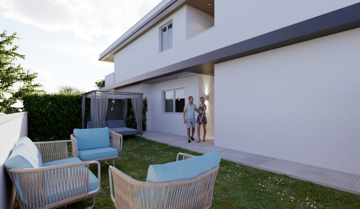 residence-moro-capoterra-10