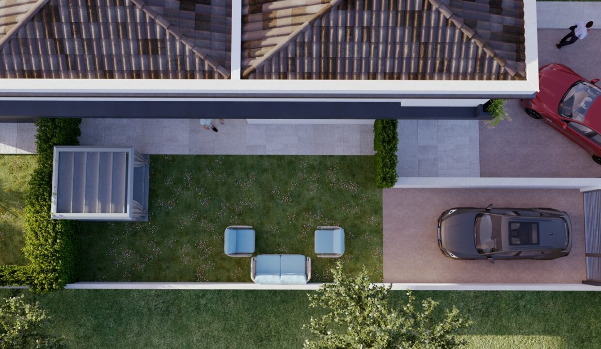 residence-moro-capoterra-11