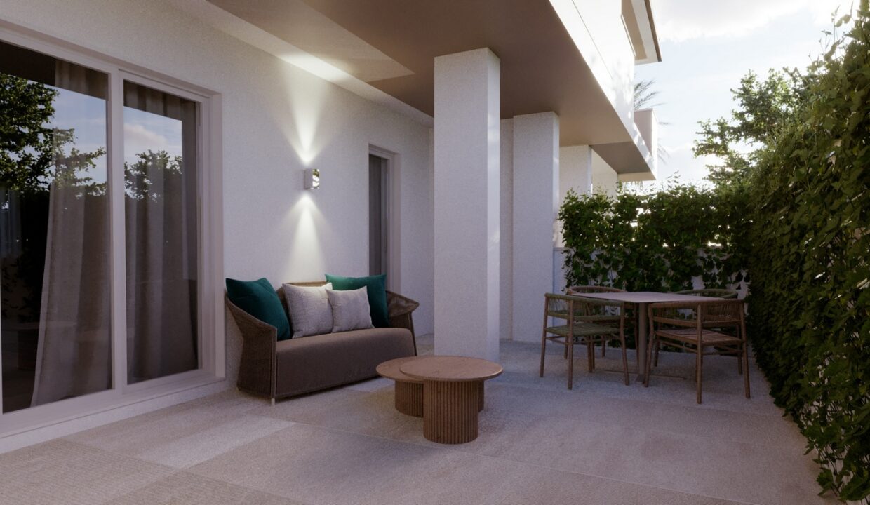 residence-moro-capoterra-12