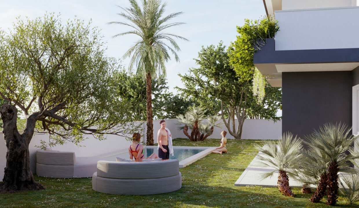 residence-moro-capoterra-13