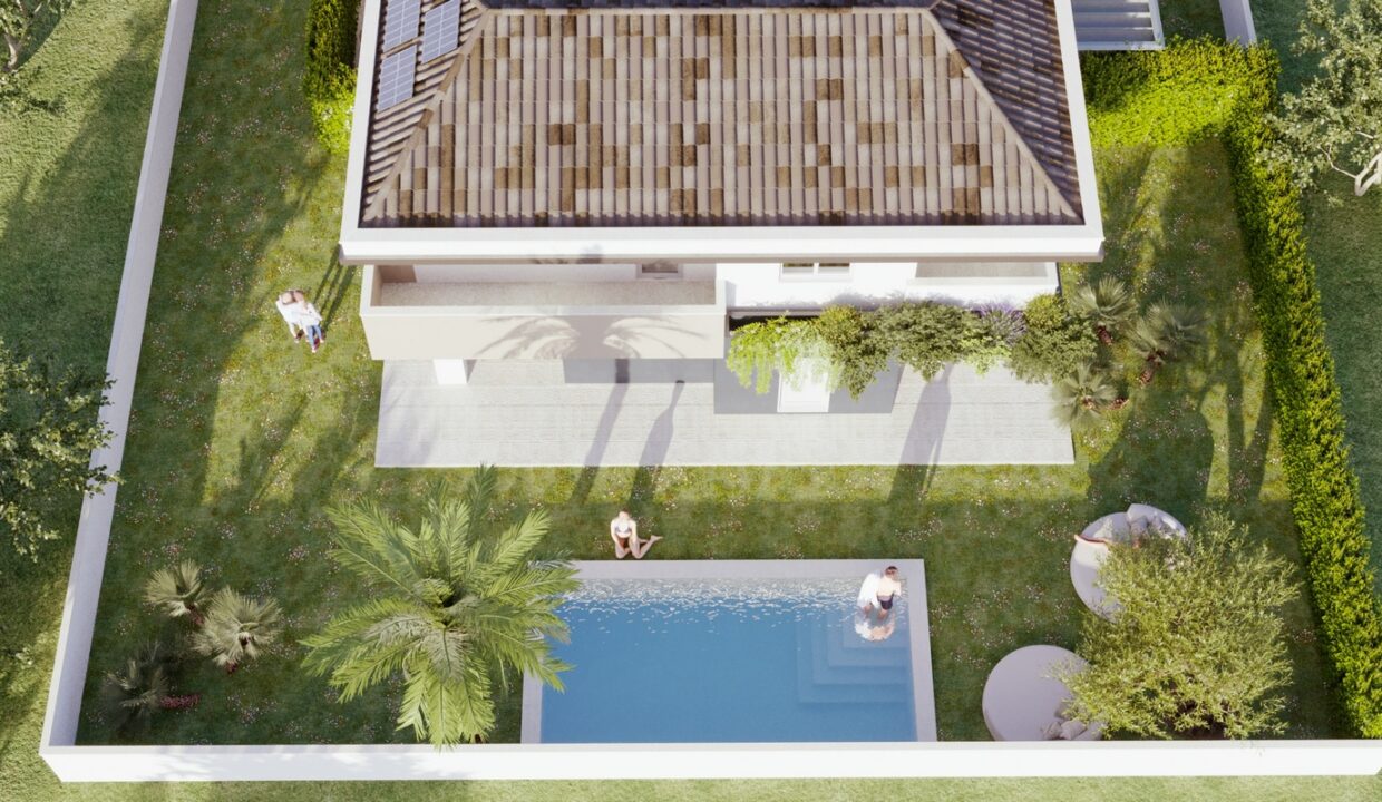 residence-moro-capoterra-14