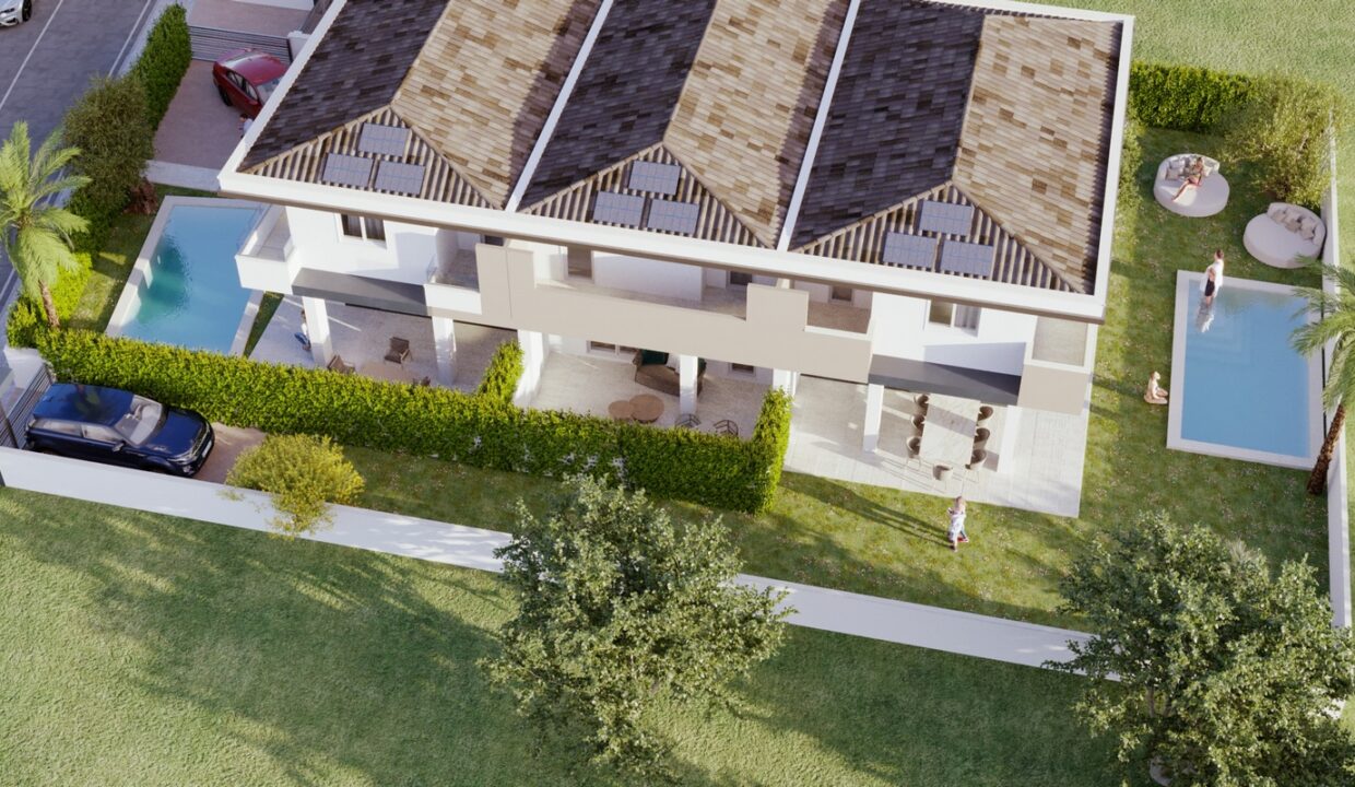 residence-moro-capoterra-15