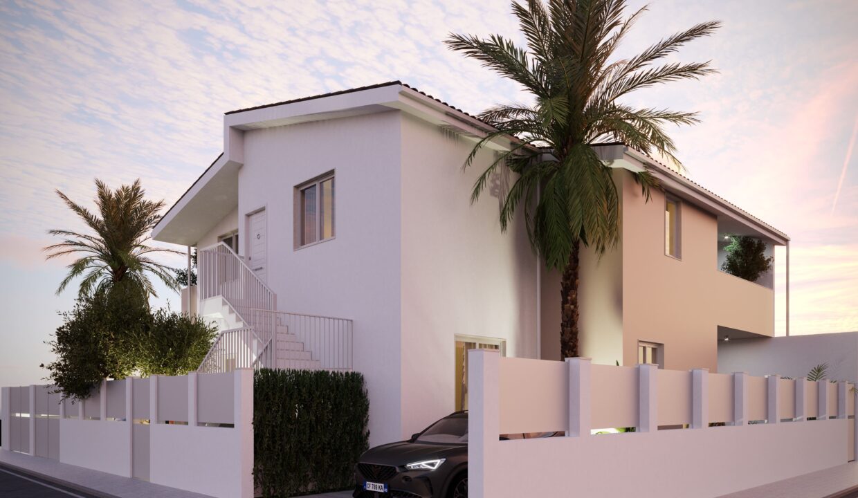 reunion-immobiliare-appartamenti-indipendenti-tirso-1