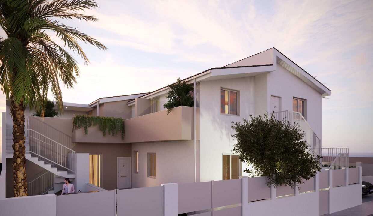reunion-immobiliare-appartamenti-indipendenti-tirso-2