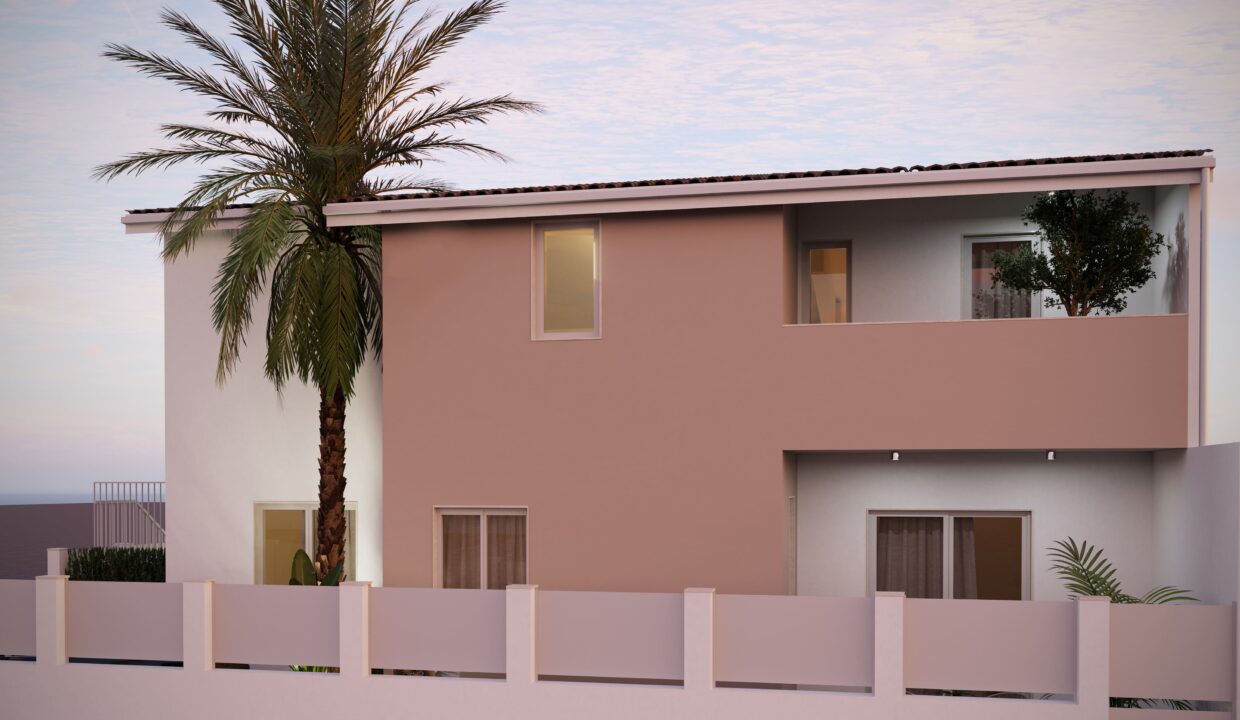 reunion-immobiliare-appartamenti-indipendenti-tirso-3