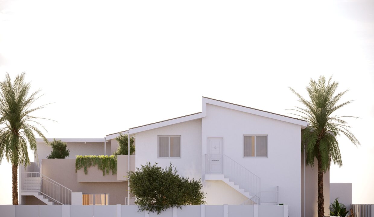 reunion-immobiliare-appartamenti-indipendenti-tirso-5