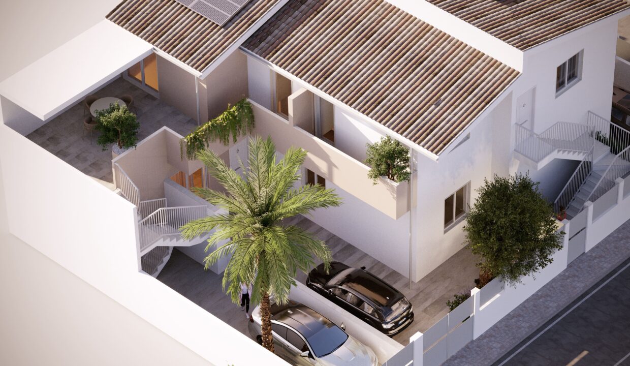 reunion-immobiliare-appartamenti-indipendenti-tirso-6